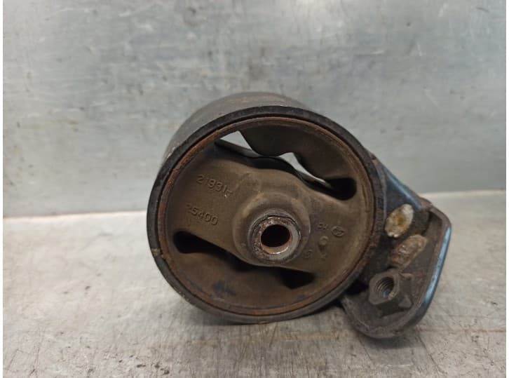 Recambio de soporte motor para hyundai accent ii (lc) 1.3 referencia OEM IAM 2193025400 2