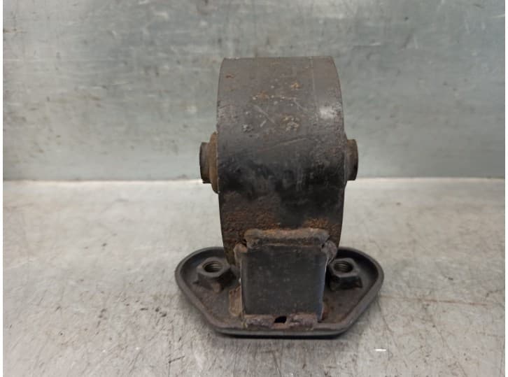 Recambio de soporte motor para hyundai accent ii (lc) 1.3 referencia OEM IAM 2193025400 4