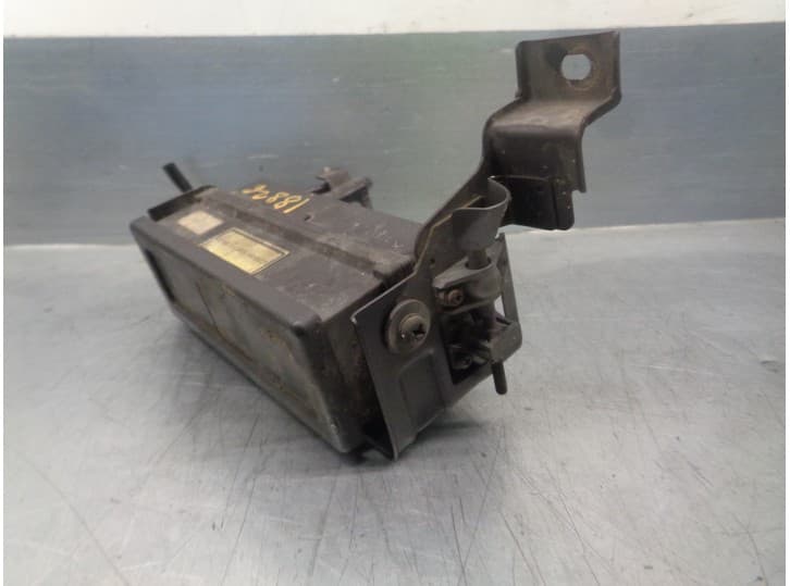 Recambio de sensor para nissan primera (p12) 2.0 referencia OEM IAM 28437AV601 3