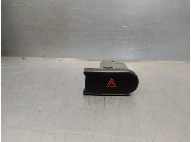 Recambio de warning para daewoo lanos (klat) 1.5 referencia OEM IAM A15SMSG