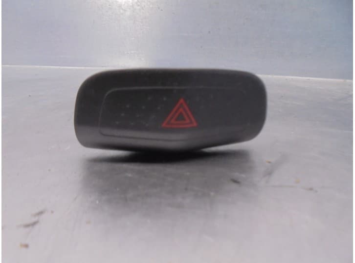 Recambio de warning para nissan primera (p12) 2.0 referencia OEM IAM 25290AU000