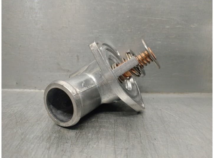 Recambio de termostato para opel combo (corsa b) referencia OEM IAM 34892K 34892K