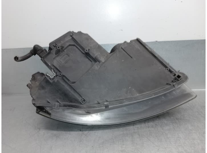 Recambio de faro izquierdo para audi a3 (8p1) 2.0 tdi 16v referencia OEM IAM 8P0941003A 5