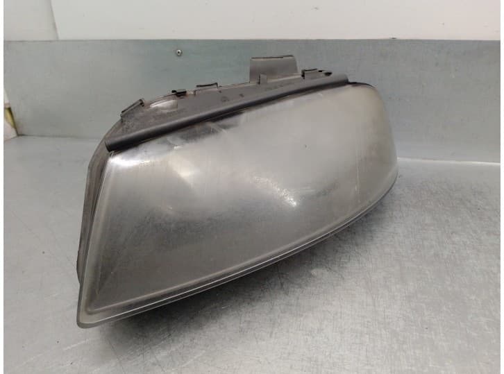 Recambio de faro izquierdo para audi a3 (8p1) 2.0 tdi 16v referencia OEM IAM 8P0941003A 7