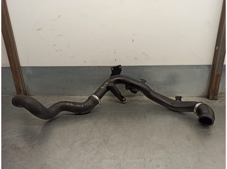 Recambio de tubo para volkswagen passat b5 (3b2) 1.9 tdi referencia OEM IAM 8D0145840L