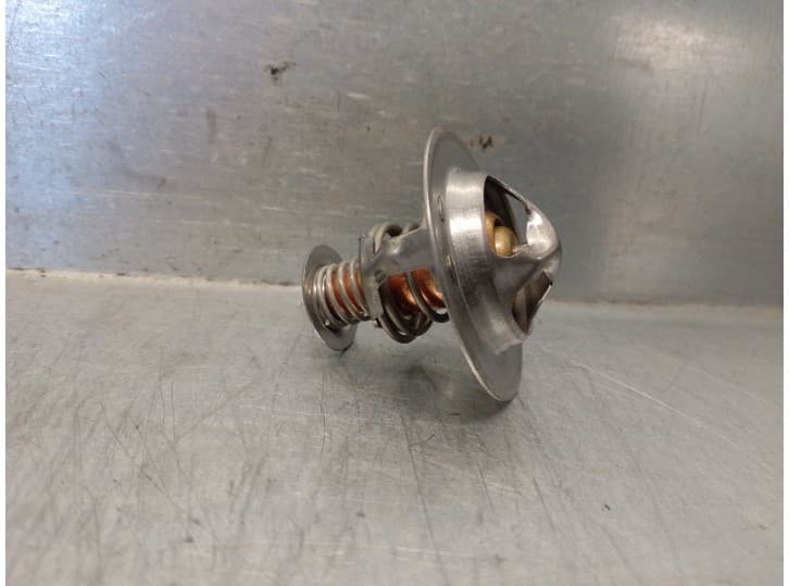Recambio de termostato para opel combo (corsa b) referencia OEM IAM 38285K 38285K