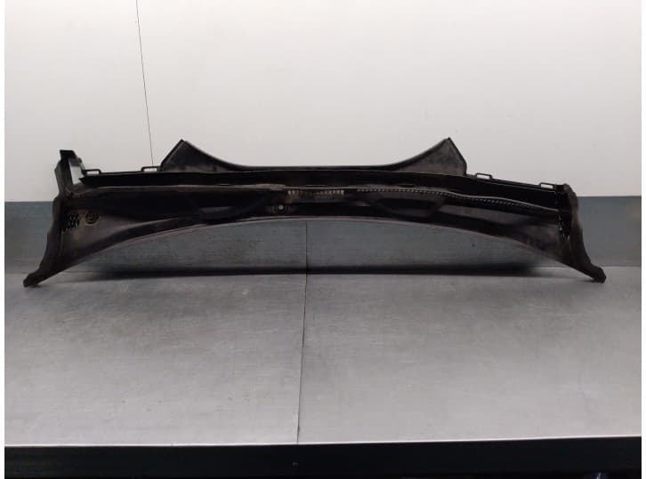Recambio de torpedo para bmw 3 touring (g21, g81) 320 i referencia OEM IAM 51717427845