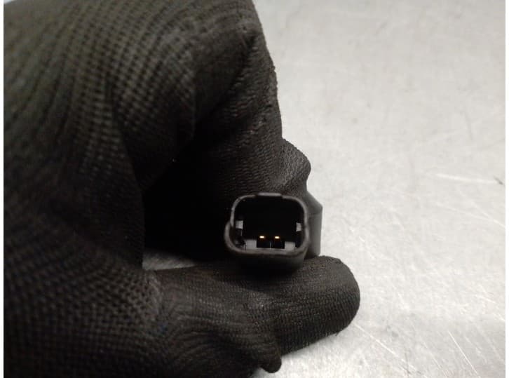 Recambio de sensor para peugeot 308 i (4a_, 4c_) 1.6 16v referencia OEM IAM 9632754980 3