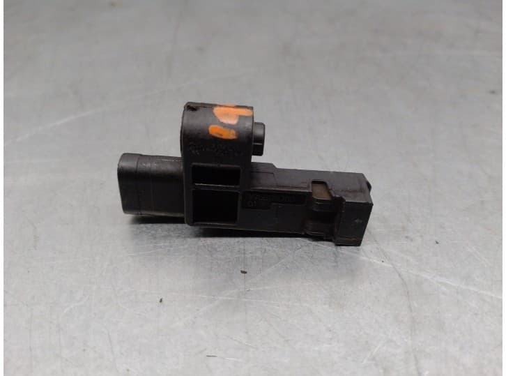 Recambio de sensor para peugeot 308 i (4a_, 4c_) 1.6 16v referencia OEM IAM V756175380