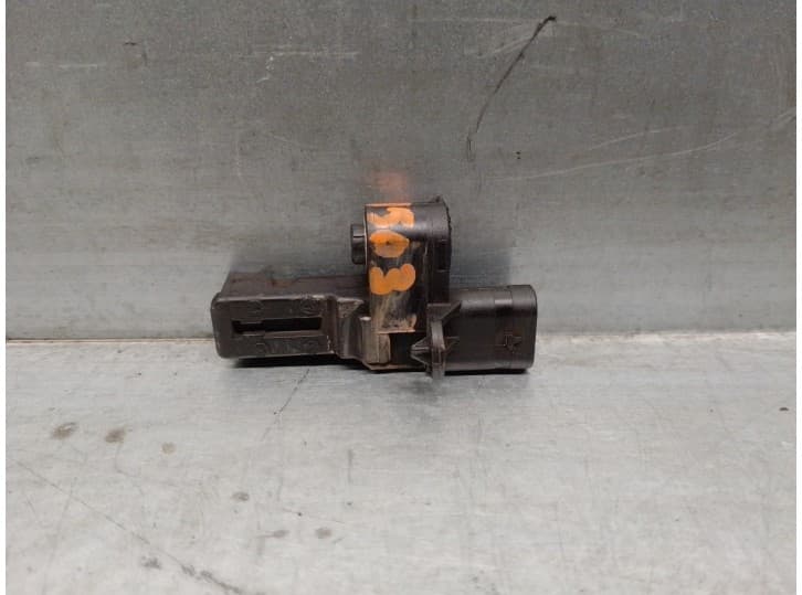 Recambio de sensor para peugeot 308 i (4a_, 4c_) 1.6 16v referencia OEM IAM V756175380 2