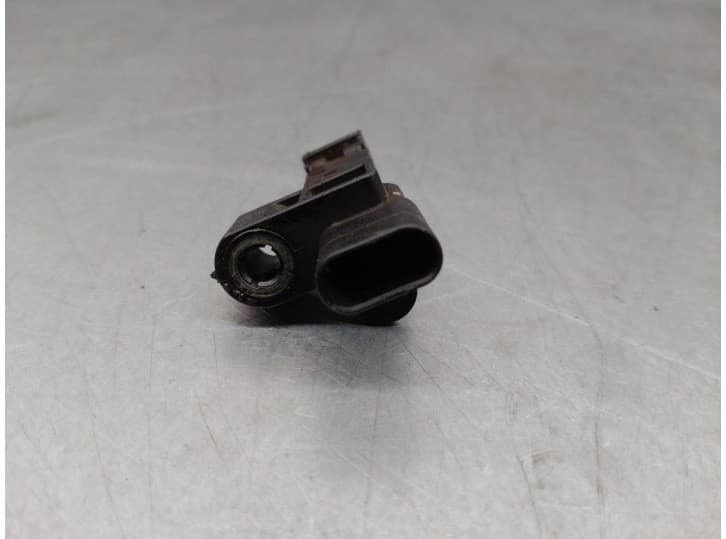 Recambio de sensor para peugeot 308 i (4a_, 4c_) 1.6 16v referencia OEM IAM V756175380 3