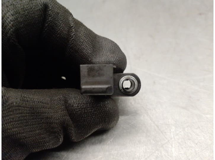 Recambio de sensor para peugeot 308 i (4a_, 4c_) 1.6 16v referencia OEM IAM V756175380 4