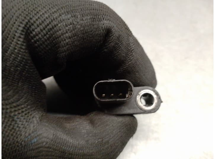 Recambio de sensor para peugeot 308 i (4a_, 4c_) 1.6 16v referencia OEM IAM V756175380 6