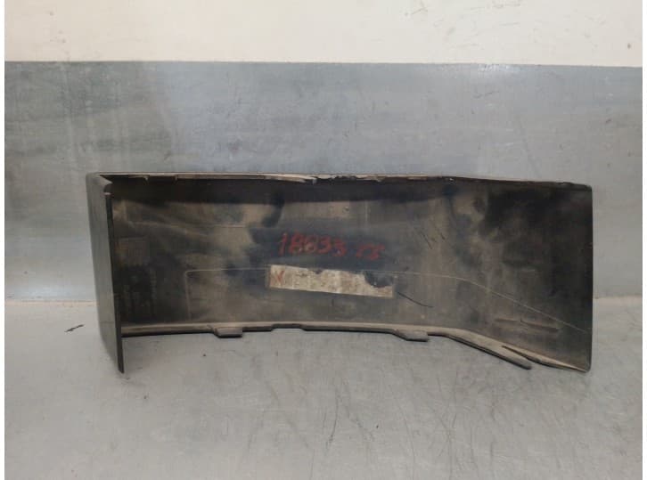 Recambio de molduras traseras para volvo xc90 i (275) d5 awd referencia OEM IAM 30698133 2
