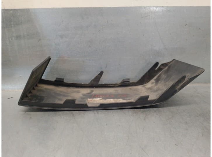 Recambio de molduras traseras para volvo xc90 i (275) d5 awd referencia OEM IAM 30698133 3