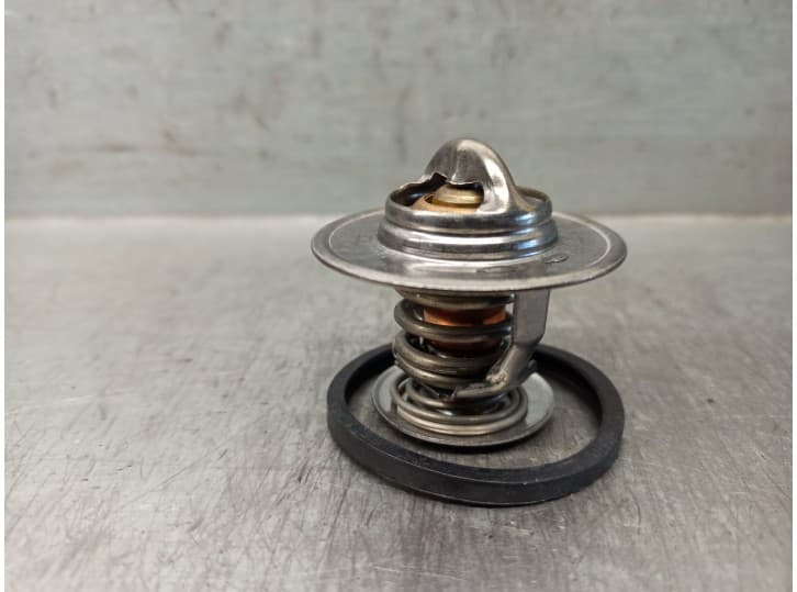 Recambio de termostato para audi 80 (811/813) referencia OEM IAM 52782K
