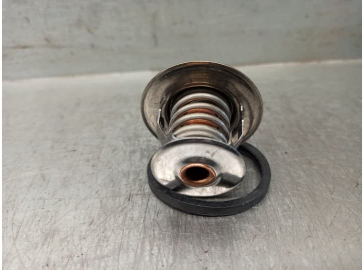 Recambio de termostato para audi 80 (811/813) referencia OEM IAM 52782K 3