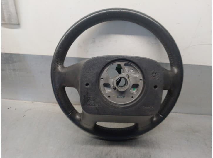 Recambio de volante para volvo xc90 i (275) d5 awd referencia OEM IAM 30723428 2