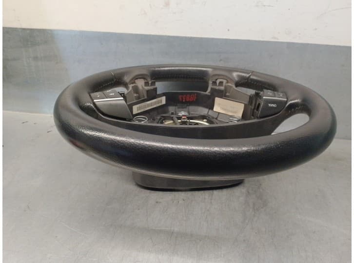 Recambio de volante para volvo xc90 i (275) d5 awd referencia OEM IAM 30723428 3