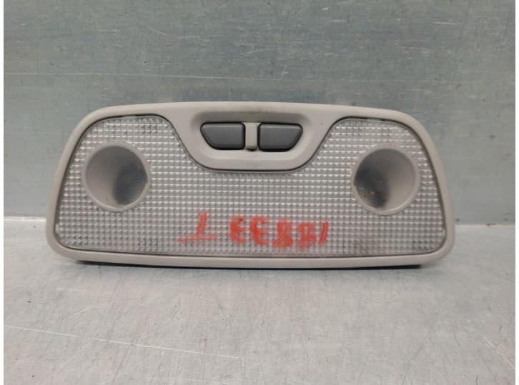 Recambio de luz interior para volvo xc90 i (275) d5 awd referencia OEM IAM 9178936