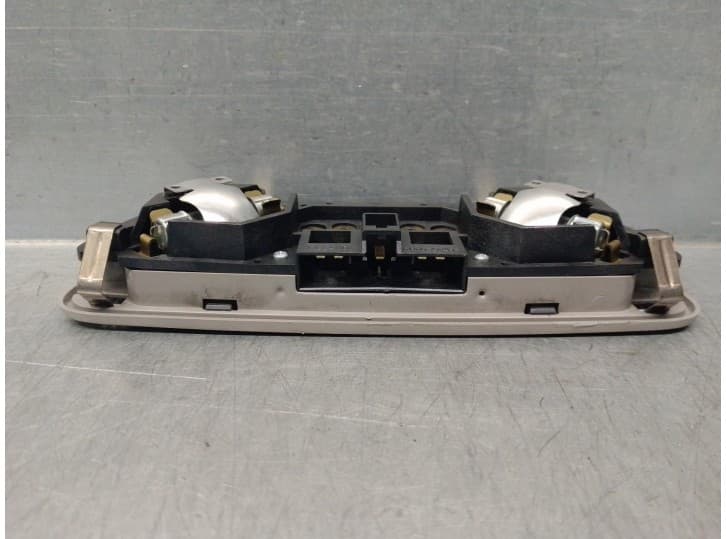 Recambio de luz interior para volvo xc90 i (275) d5 awd referencia OEM IAM 9178936 3