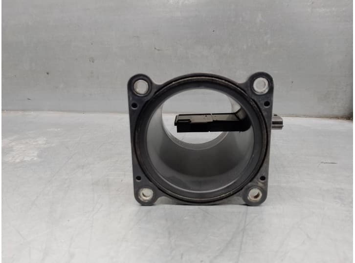 Recambio de caudalimetro para nissan altima 3.5 referencia OEM IAM 22680CA000 2