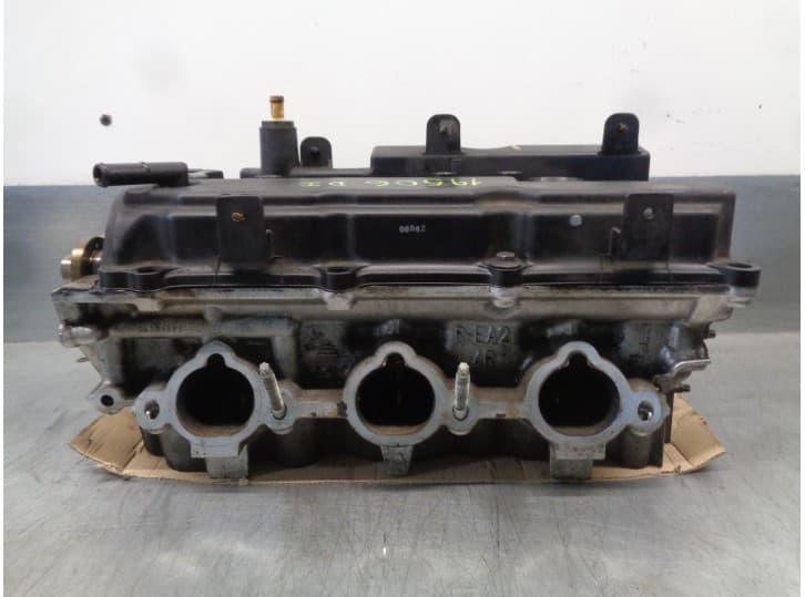 Recambio de culata para nissan altima referencia OEM IAM 11040EA200