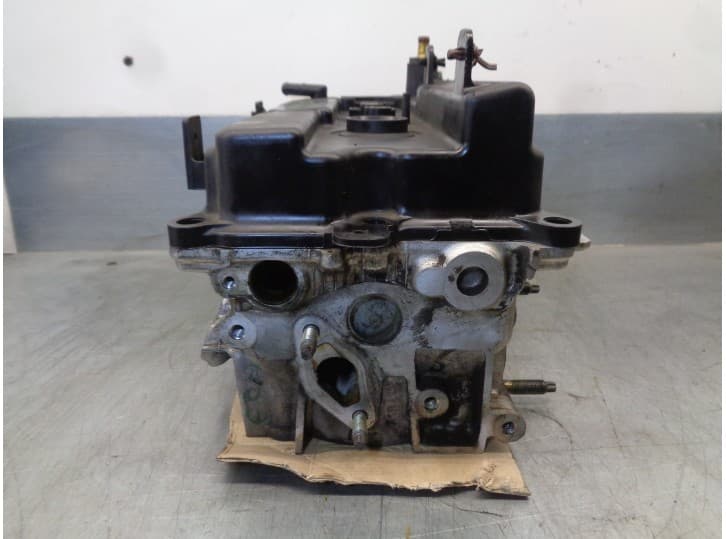 Recambio de culata para nissan altima referencia OEM IAM 11040EA200 4