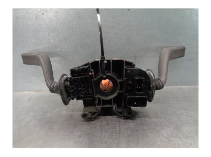 Recambio de mando luces para volvo s40 i (644) 1.6 referencia OEM IAM 30638464 30538468 3