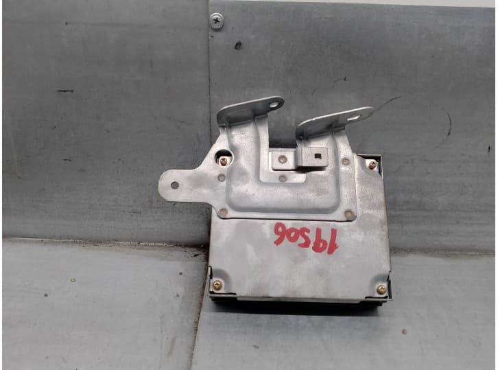 Recambio de centralita para nissan altima referencia OEM IAM 310369J53A 2