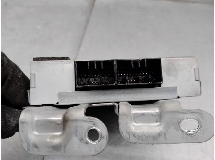 Recambio de centralita para nissan altima referencia OEM IAM 310369J53A 3