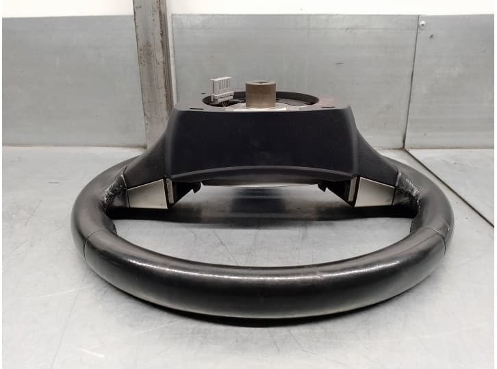 Recambio de volante para nissan altima referencia OEM IAM 48430ZB906 3