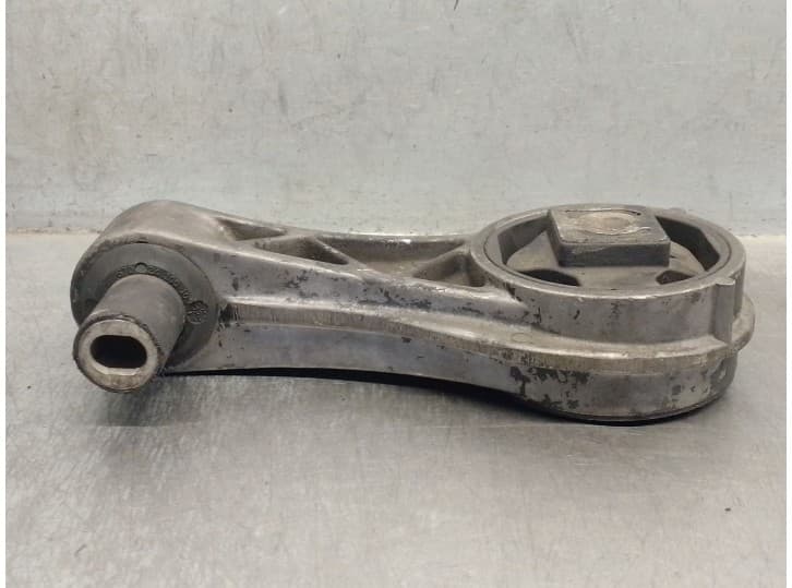 Recambio de soporte motor para tata indica vista 1.3 crdi referencia OEM IAM 102A2000 2