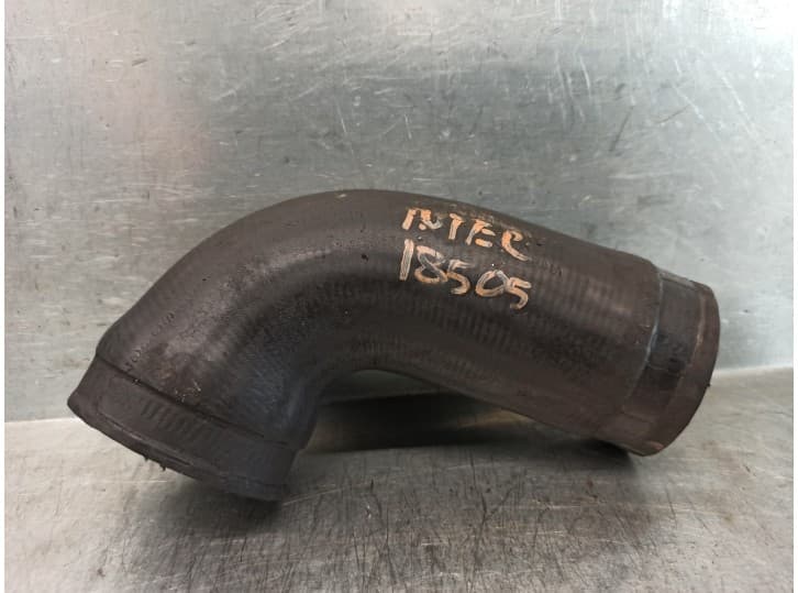 Recambio de tubo para bmw 5 (e39) 525 d referencia OEM IAM 11612247967E