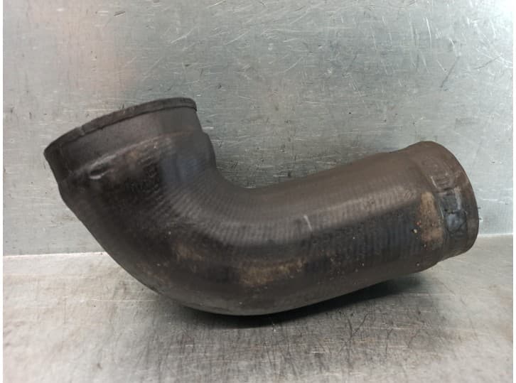 Recambio de tubo para bmw 5 (e39) 525 d referencia OEM IAM 11612247967E 2