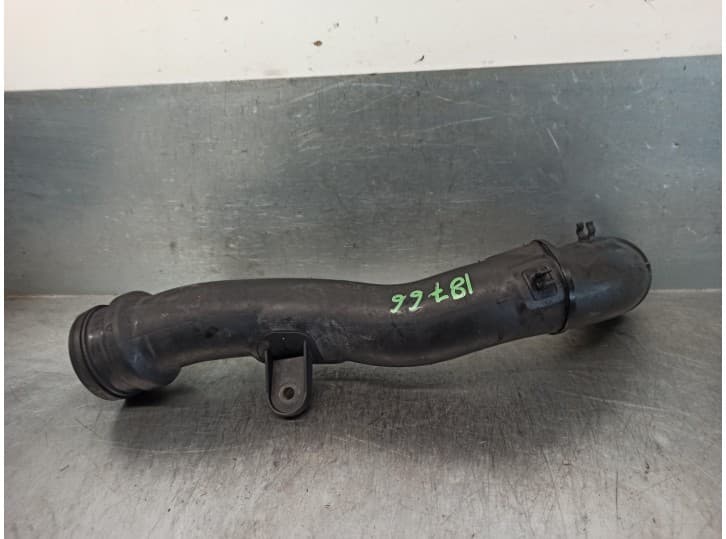 Recambio de tubo para toyota previa ii (_r3_) 2.0 d-4d (clr30_) referencia OEM IAM 1736227030 2