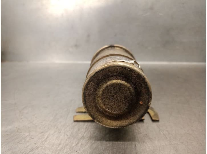 Recambio de bobina encendido para talbot solara sx 1.6 referencia OEM IAM SJ2  FEMSA 4