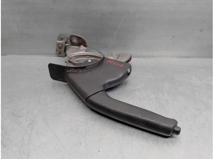 Recambio de palanca freno de mano para nissan altima referencia OEM IAM 360108J001 3