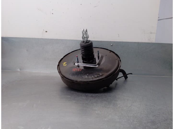 Recambio de servofreno para hyundai i40 i (vf) 1.7 crdi referencia OEM IAM 591103Z150