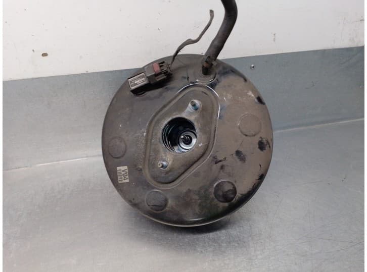 Recambio de servofreno para hyundai i40 i (vf) 1.7 crdi referencia OEM IAM 591103Z150 2