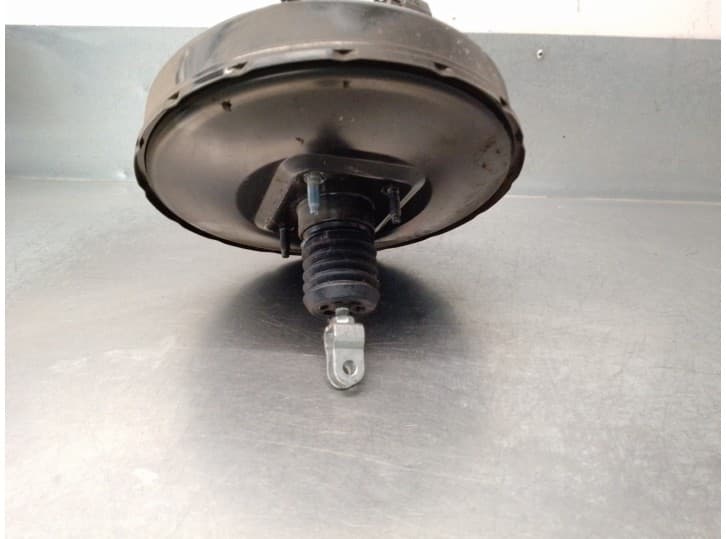 Recambio de servofreno para hyundai i40 i (vf) 1.7 crdi referencia OEM IAM 591103Z150 4