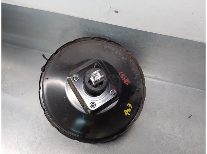 Recambio de servofreno para hyundai i40 i (vf) 1.7 crdi referencia OEM IAM 591103Z150 5