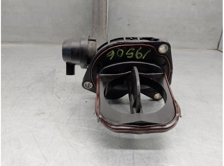 Recambio de valvula para nissan altima referencia OEM IAM 145107Y010