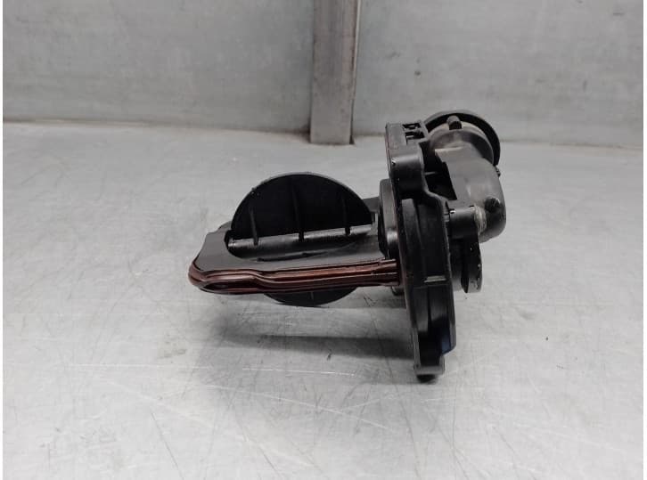 Recambio de valvula para nissan altima referencia OEM IAM 145107Y010 2