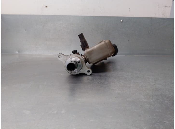 Recambio de bomba freno para hyundai i40 i (vf) 1.7 crdi referencia OEM IAM 585103Z000 7