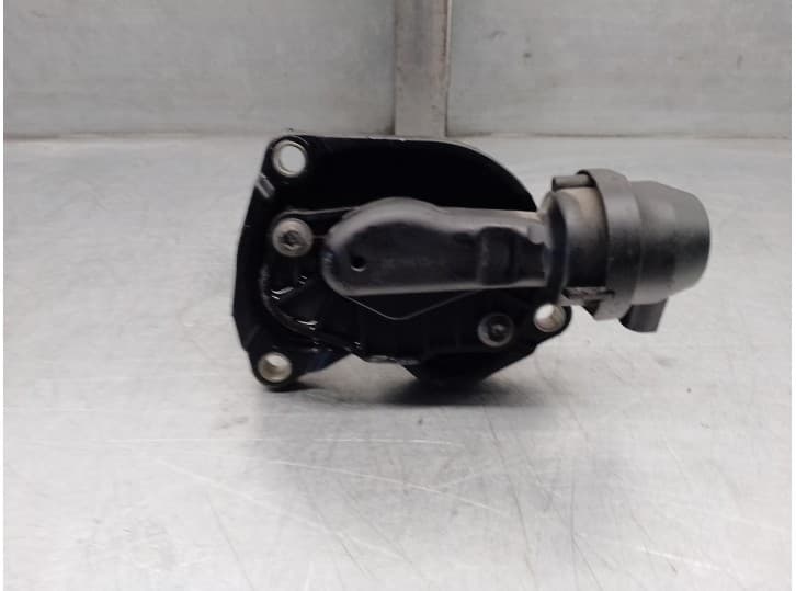 Recambio de valvula para nissan altima referencia OEM IAM 145107Y010 3