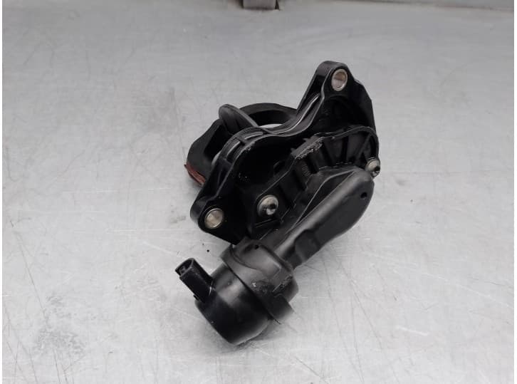 Recambio de valvula para nissan altima referencia OEM IAM 145107Y010 4