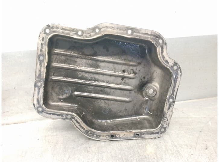 Recambio de carter para opel astra h gtc (a04) 1.7 cdti (l08) referencia OEM IAM 5652015 2