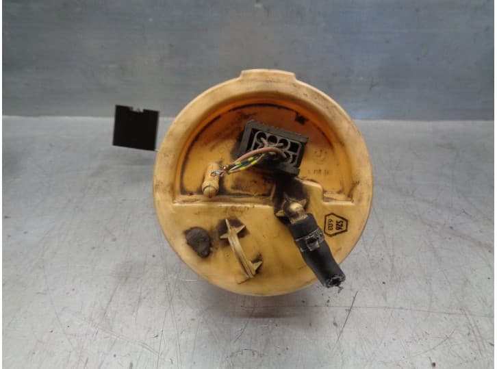 Recambio de aforador para bmw 3 (e46) 330 d referencia OEM IAM 6750582 228214002002 VDO 3