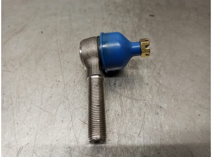 Recambio de rotula direccion para » otros... amingo 2.0 referencia OEM IAM 4209671